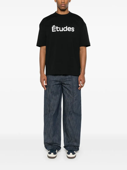 Études T-Shirt