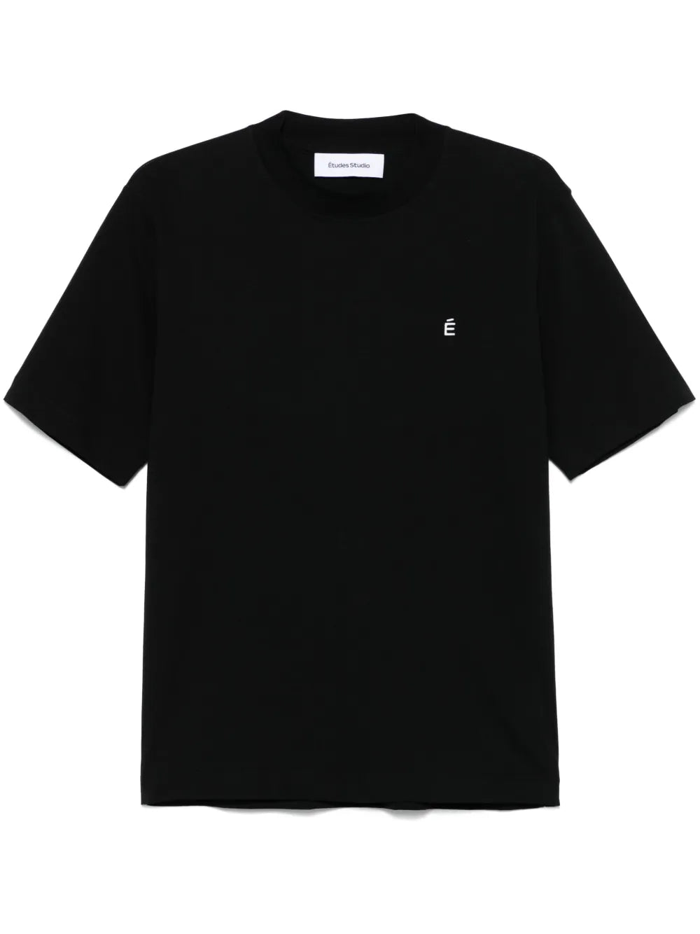 Classic T-Shirt