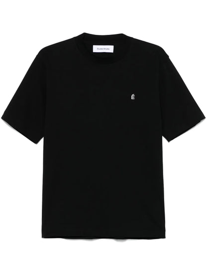 Classic T-Shirt