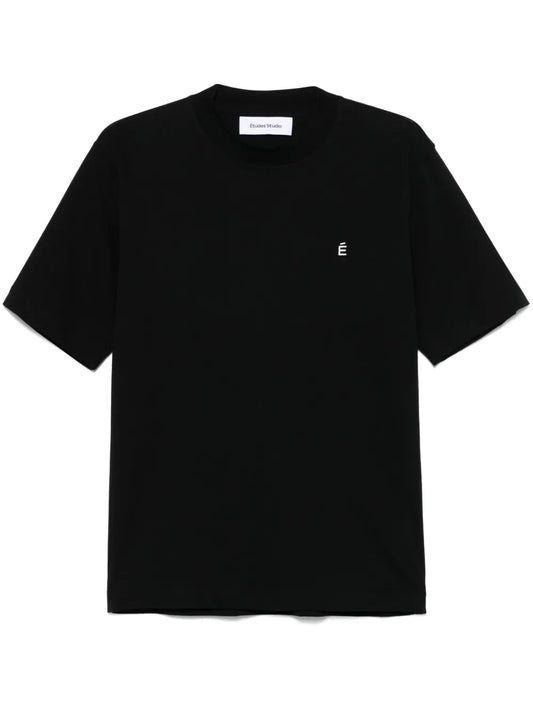 Classic T-Shirt