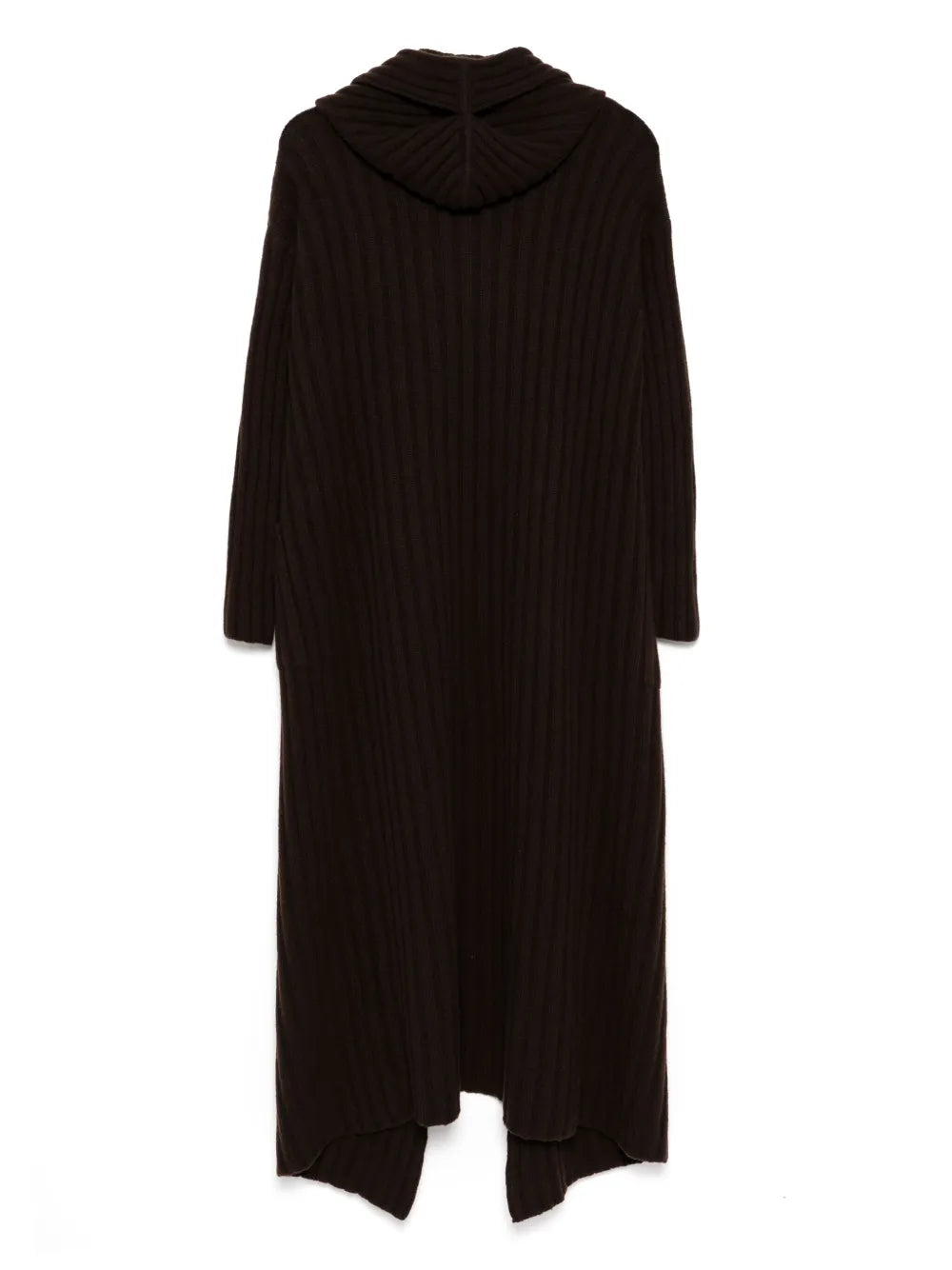 Amalfi Cardi-Coat