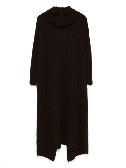 Amalfi Cardi-Coat