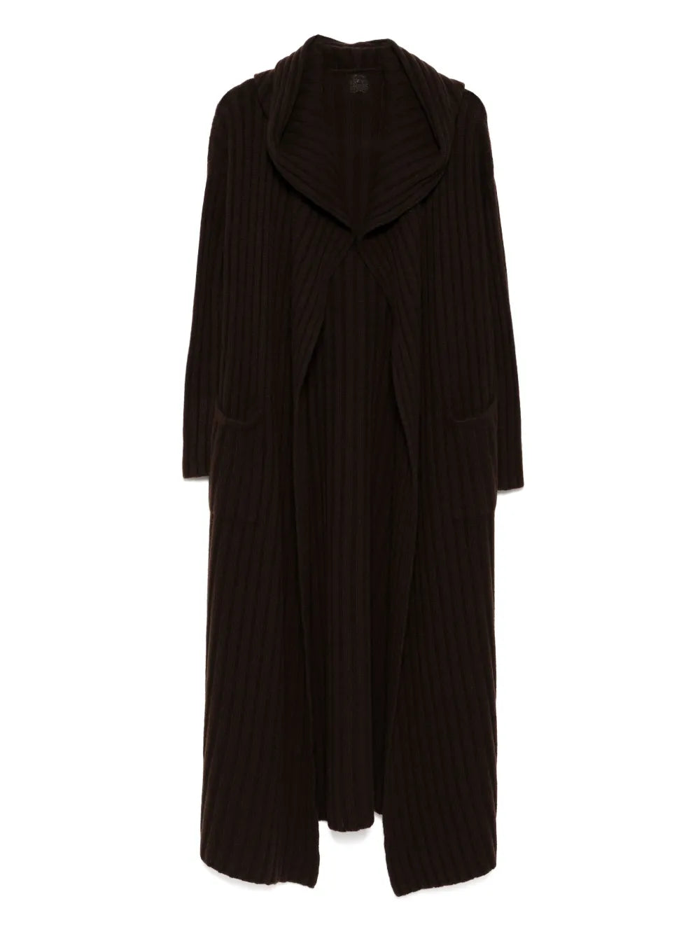 Amalfi Cardi-Coat