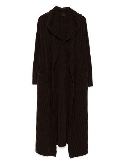 Amalfi Cardi-Coat