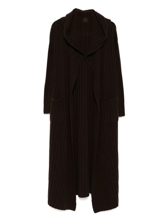 Amalfi Cardi-Coat
