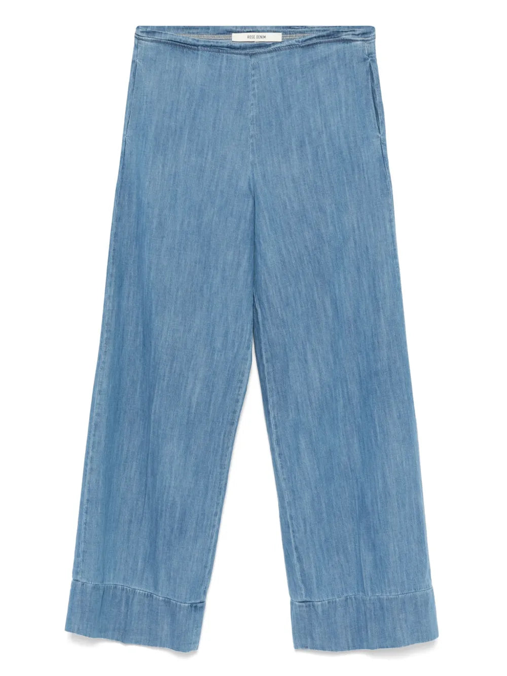 Margaret Jeans