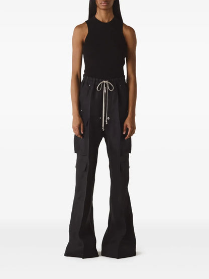 Cargo Belas Trousers