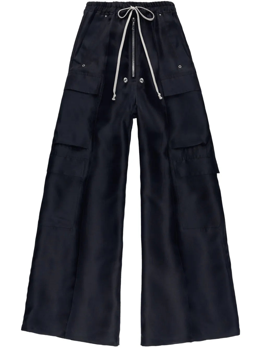 Cargo Belas Trousers