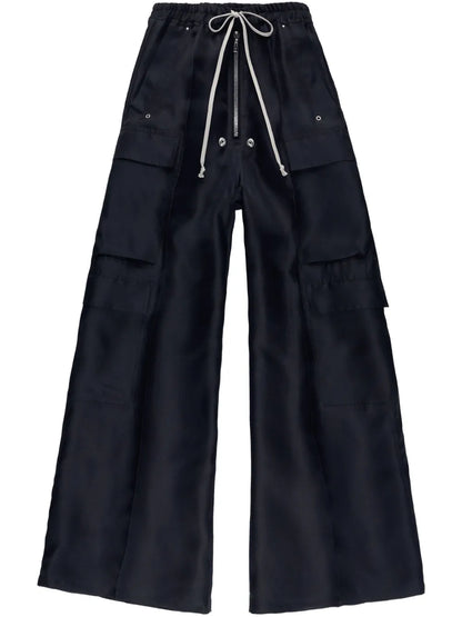 Cargo Belas Trousers
