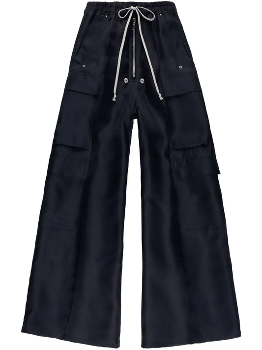 Cargo Belas Trousers