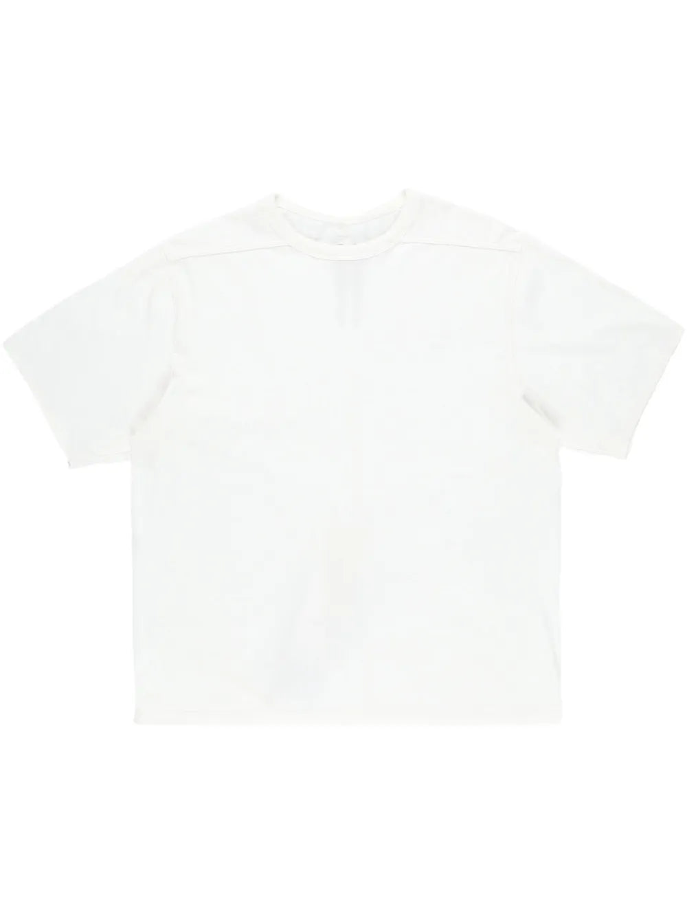 Brad T-Shirt