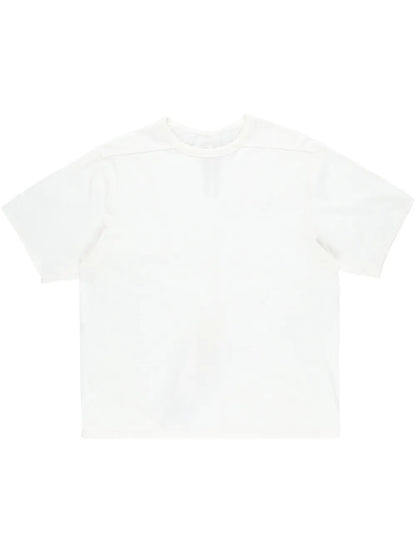 Brad T-Shirt