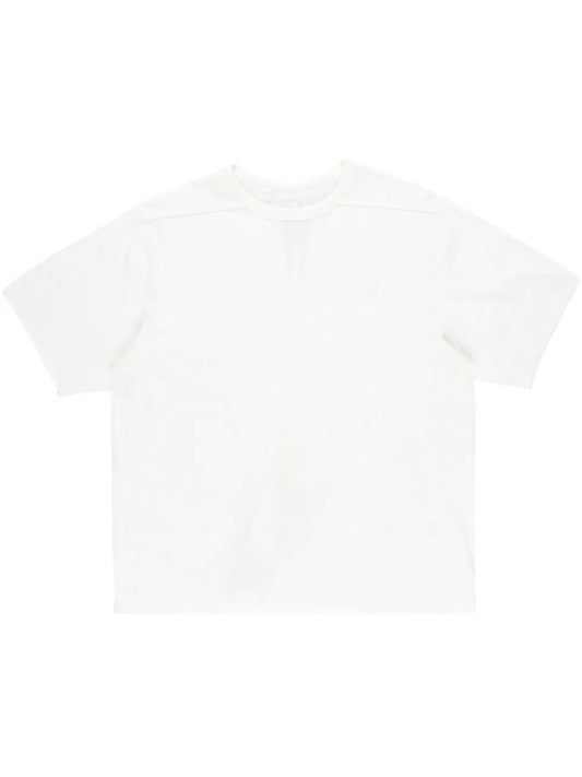 Brad T-Shirt