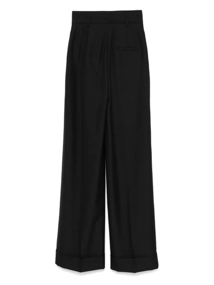 Tailored Trousers