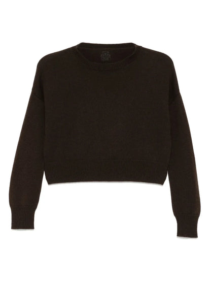 Genova Jumper