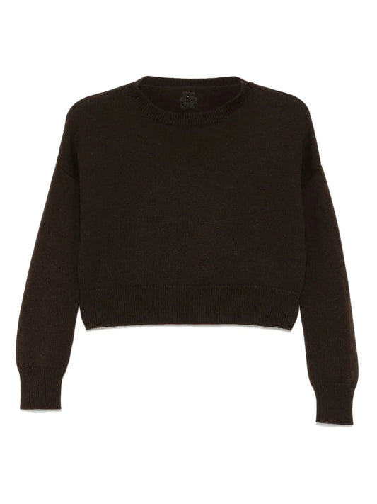 Genova Jumper