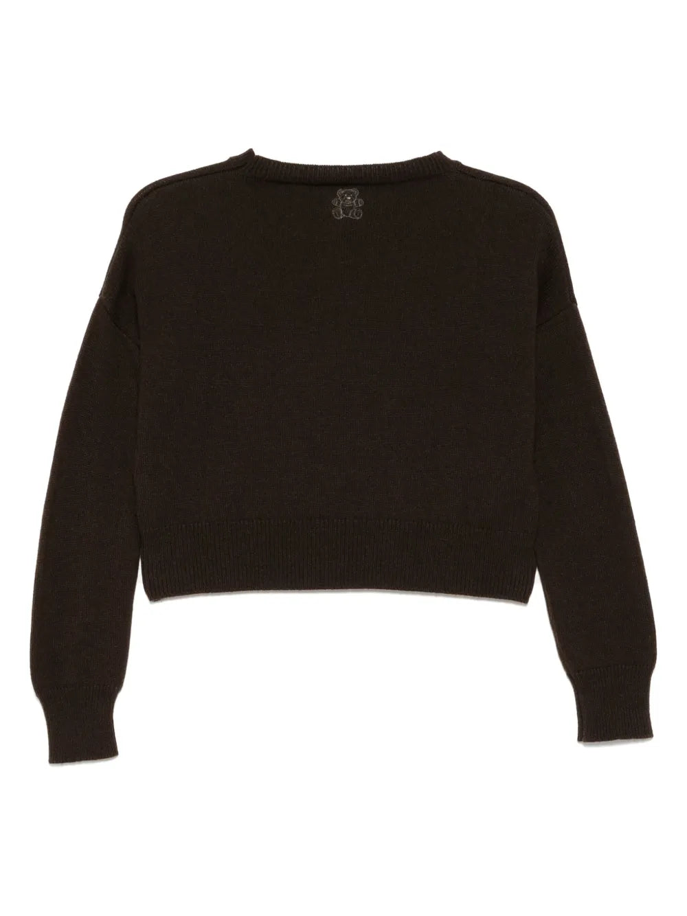 Genova Jumper