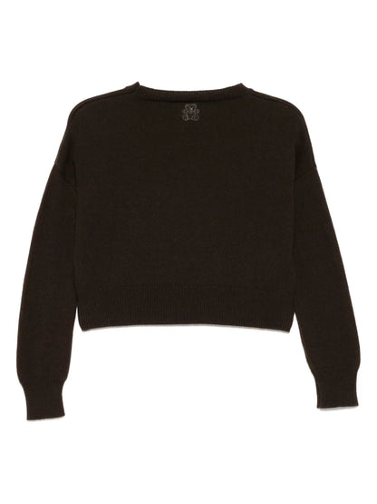 Genova Jumper
