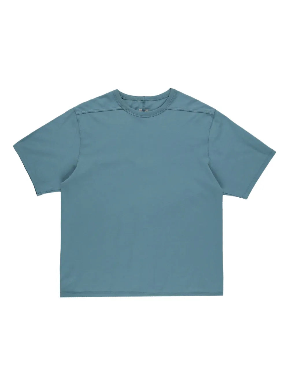 Brad T-Shirt
