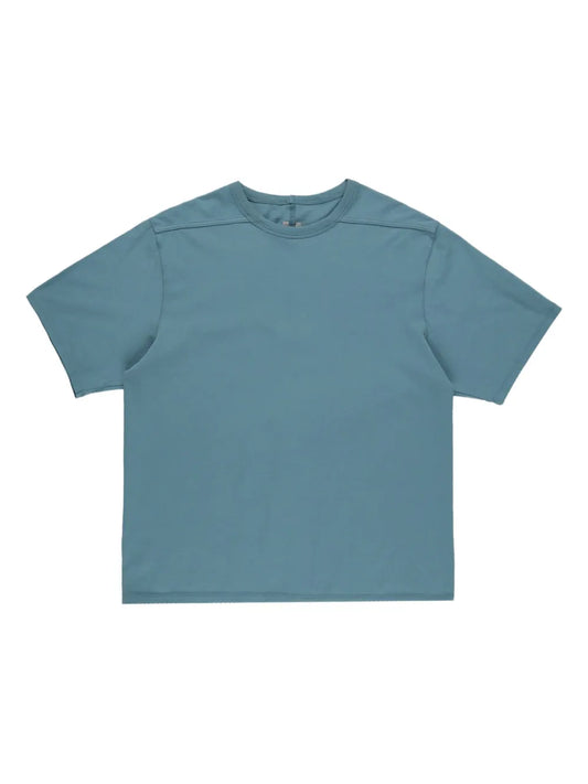 Brad T-Shirt