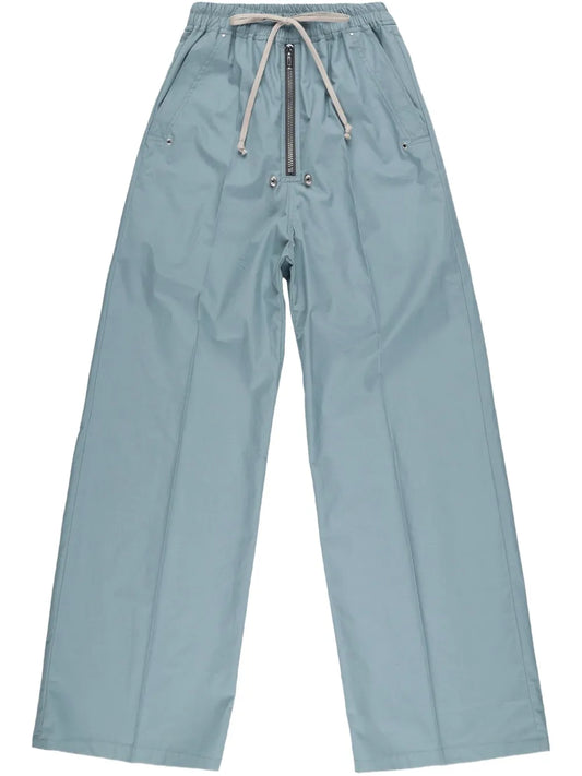 Wide Bela Trousers