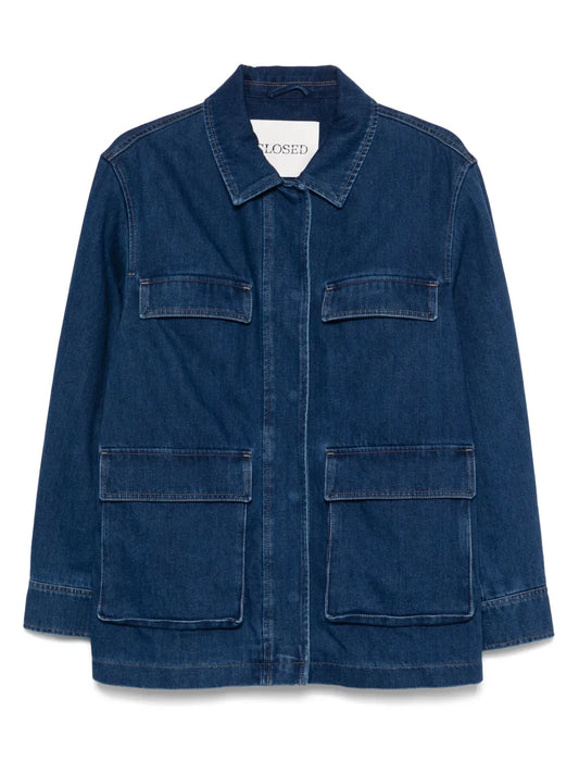 Field Jacket