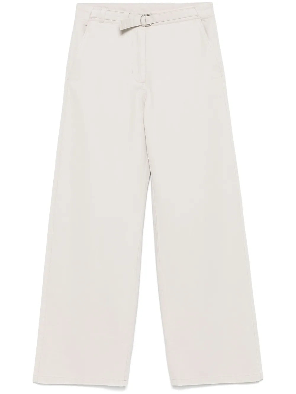 Harbour Trousers