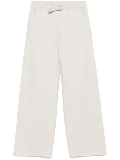 Harbour Trousers