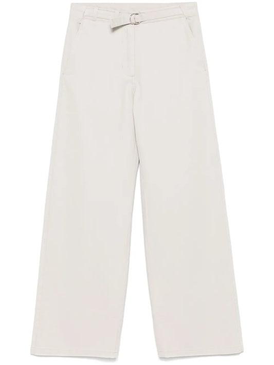 Harbour Trousers