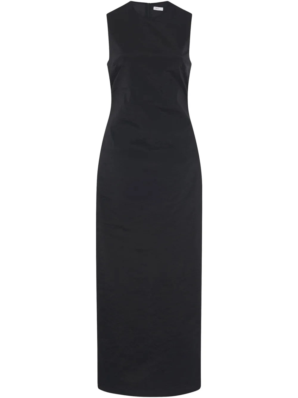 Sleeveless Dress