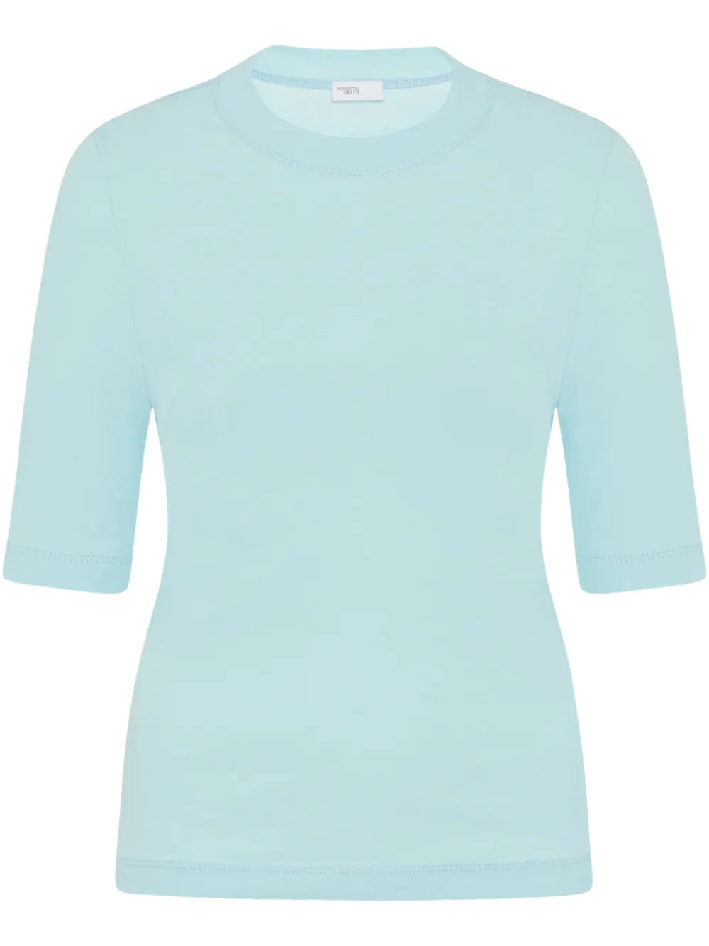 Organic Cotton T-Shirt