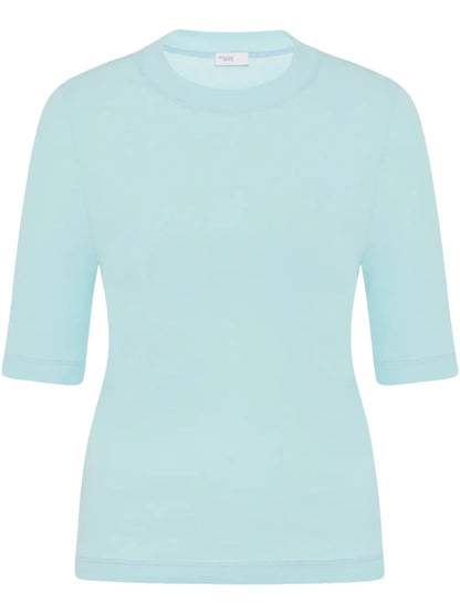 Organic Cotton T-Shirt