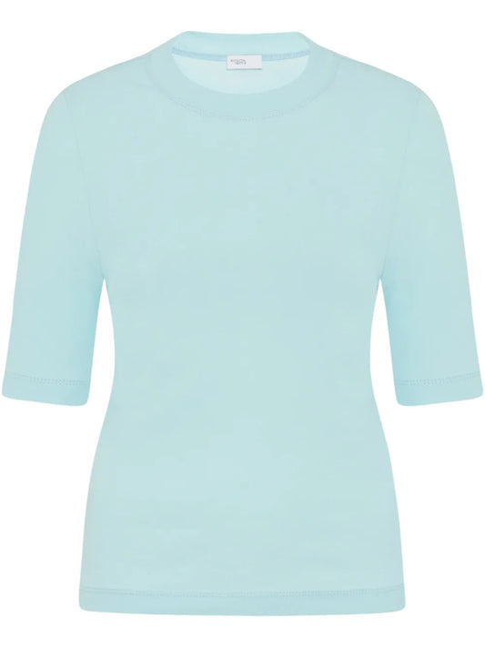 Organic Cotton T-Shirt