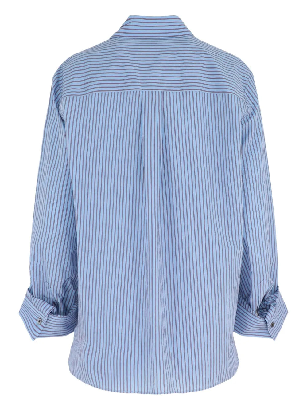 The Next Morning Shirt