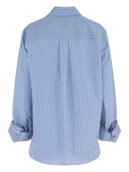 The Next Morning Shirt