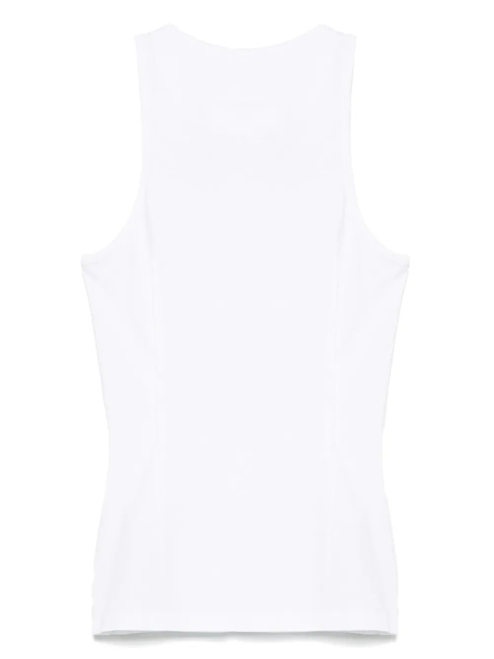 Cotton Tank Top