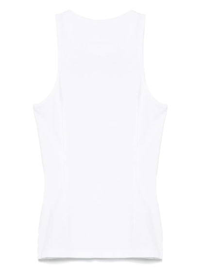 Cotton Tank Top