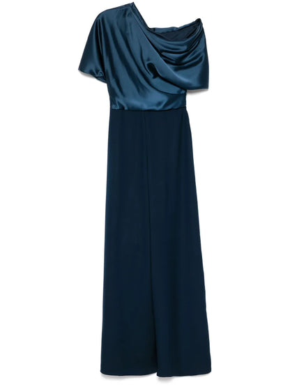 The Slouch Jumpsuit