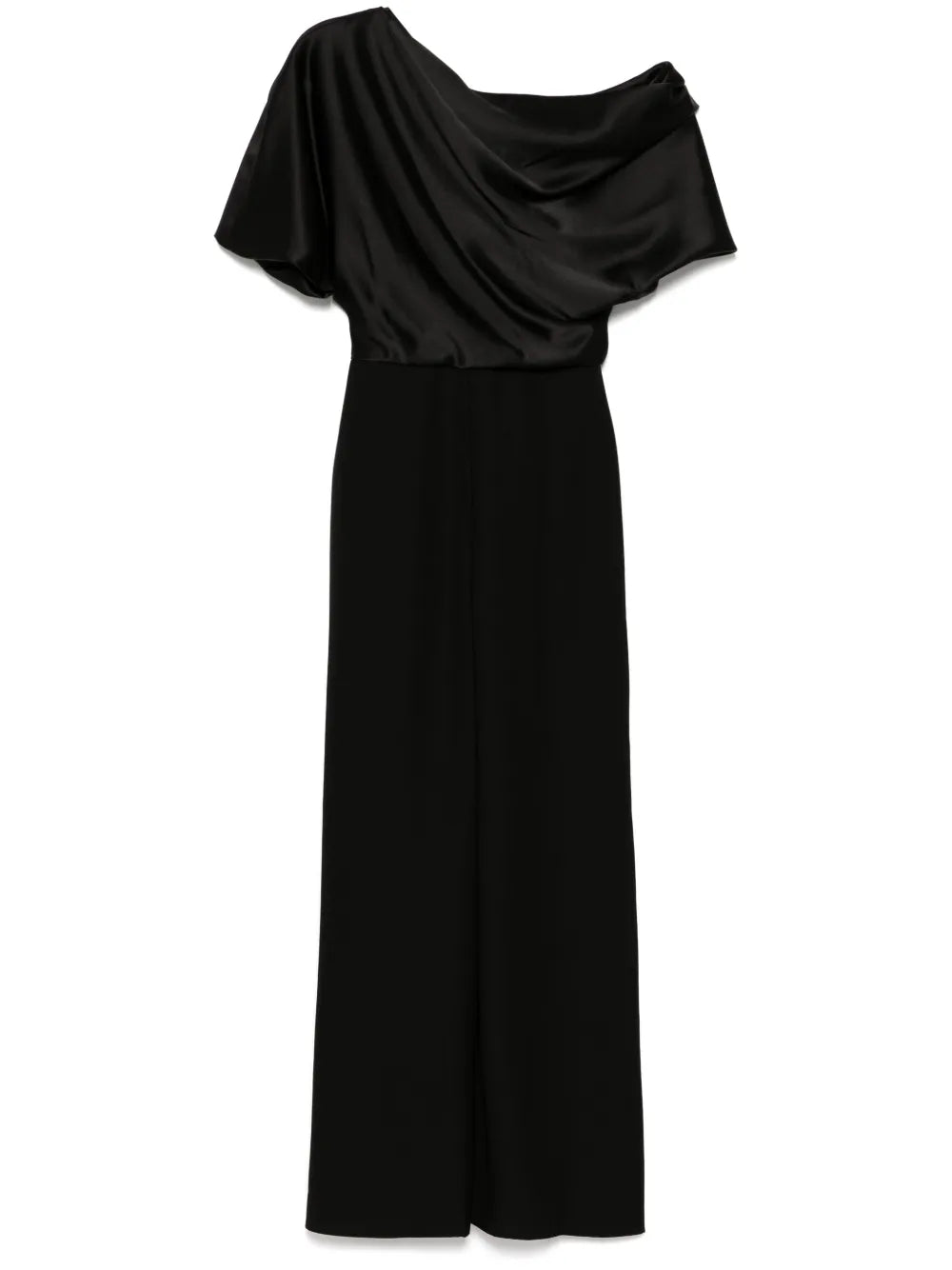 The Slouch Jumpsuit