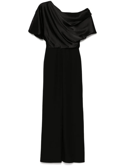 The Slouch Jumpsuit