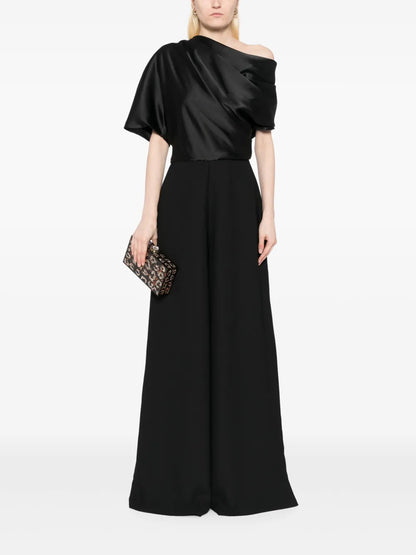 The Slouch Jumpsuit