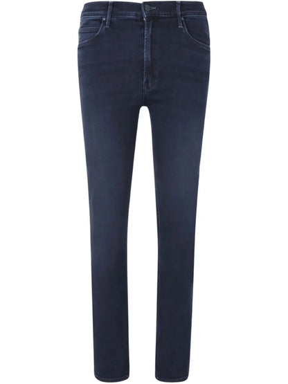 1686 Straight-Leg Jeans