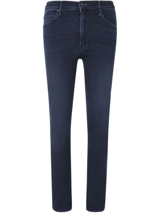 1686 Straight-Leg Jeans