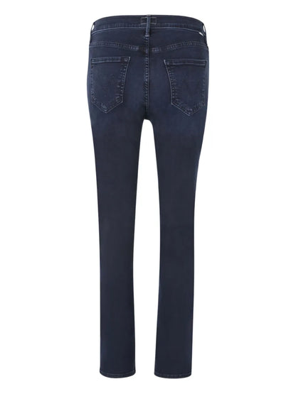 1686 Straight-Leg Jeans