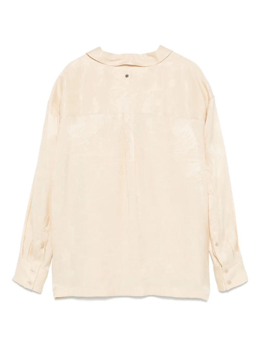 Banjet Shirt