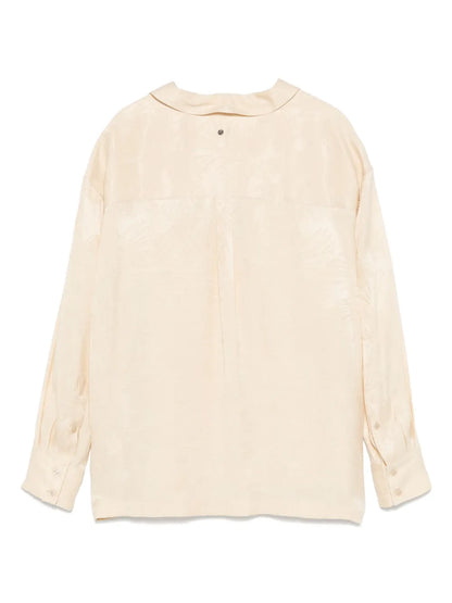 Banjet Shirt