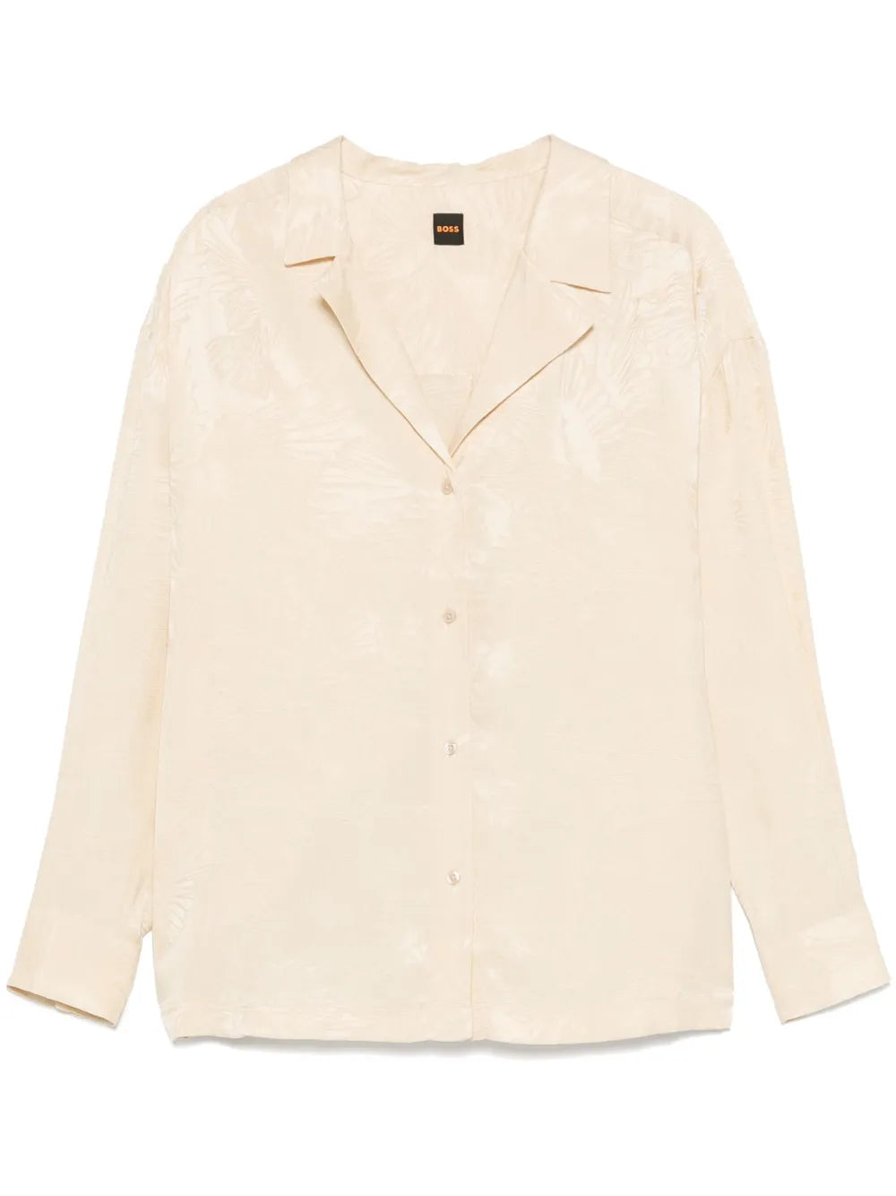Banjet Shirt