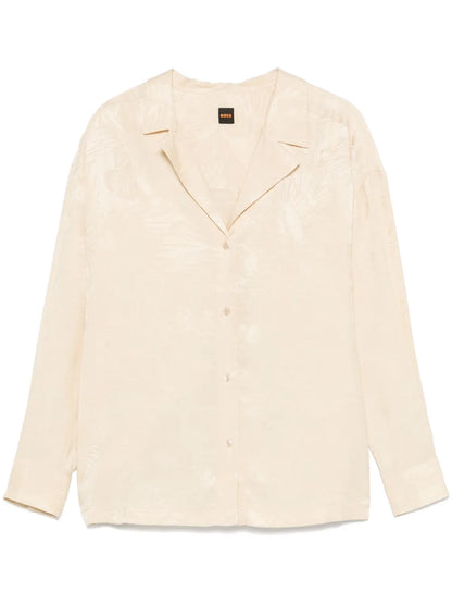 Banjet Shirt