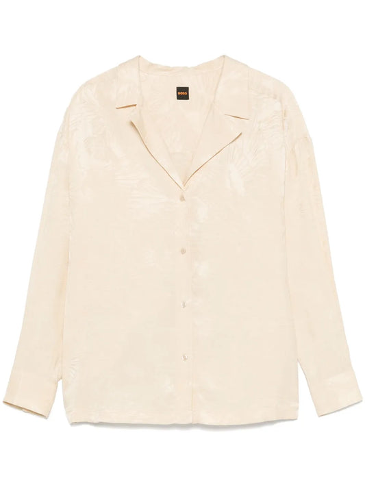 Banjet Shirt