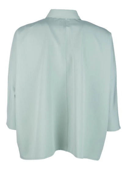 Button-Up Shirt